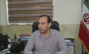 شورا و شهرداری تا پایان ماموریت خود با تمام توان به شهر خدمت خواهد کرد 