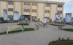 هجدهمین دوره آزمون ETPNU شهریورماه در دانشگاه پیام نور برگزار می شود 