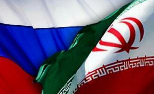 سفیر روسیه هفته آینده به کرمانشاه سفر می‌کند 
