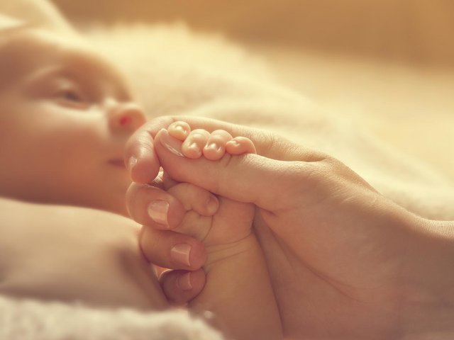  تاثیر میزان قند خون در زمان تولد بر عملکرد مغز