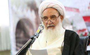 لزوم ورود سبک قرآنی به زندگی انسان‌ها/تعالیم قرآن کهنه نمی‌شود