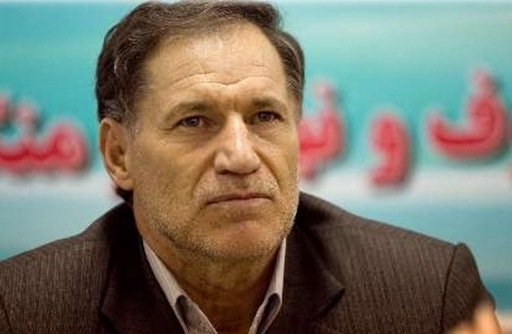 جمع خیرین مدرسه ساز نقش مهمی در حیات تعلیم و تربیت دارند