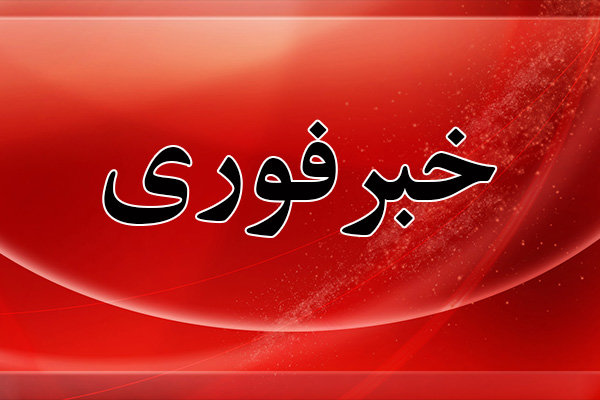 تیراندازی در جنوب سوئد ۳ زخمی برجای گذاشت