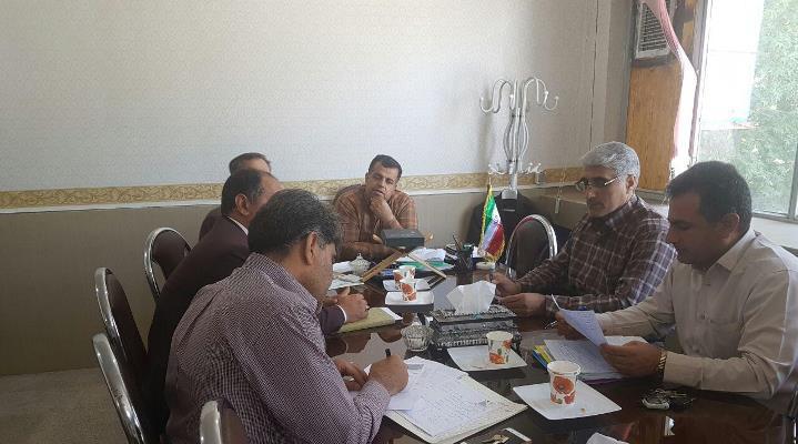 تجاری سازی گامی در جهت ایجاد درآمد برای آموزش و پرورش دارد