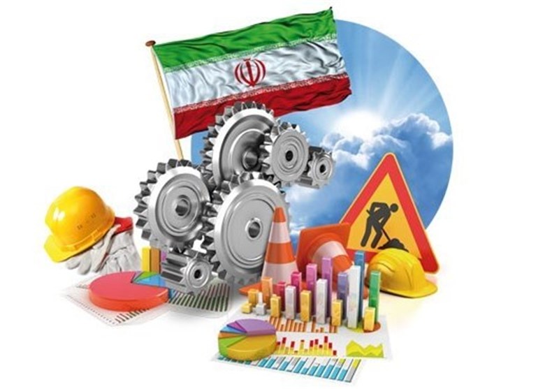 ایجاد زمینه برای ترویج قرض الحسنه در اقتصاد مقاومتی ضروری است