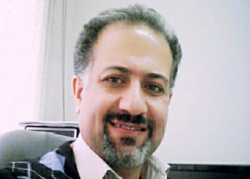 آموزش و پرورش سلامت محور،بنیادی مهم برای رشد سیاسی و اقتصادی به همراه دارد