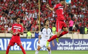 پرسپولیس بازی باخته را مساوی کرد/کفه ترازو به سمت الاهلی سنگین شد