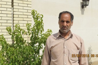 گردهمایی فعالان مساجد شهرستان صحنه برگزار شد گردهمایی فعالان مساجد شهرستان صحنه برگزار شد