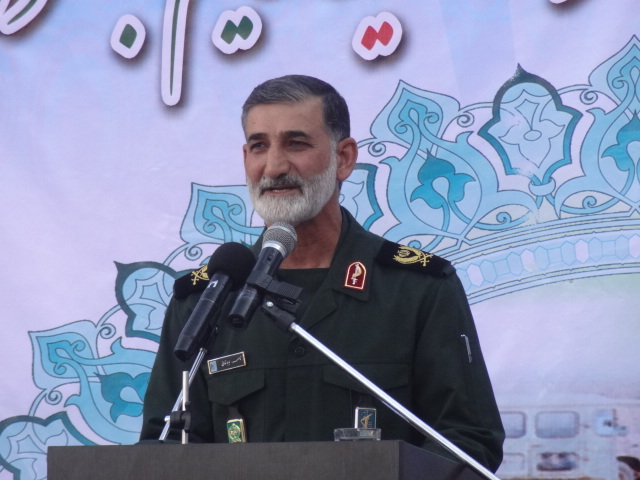 شهادت رمز پیروزی است / شهدا در روز قیامت راه نجات ما هستند شهادت رمز پیروزی است / شهدا در روز قیامت راه نجات ما هستند