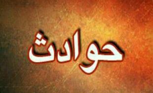 سانحه برای جهادگران محرومیت زدایی/ جان باختن دست کم ۲ نفر 