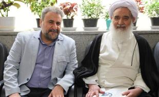 نمایندگان مردم کرمانشاه درمجلس مشکلات استان را شناسایی و رفع کنند 