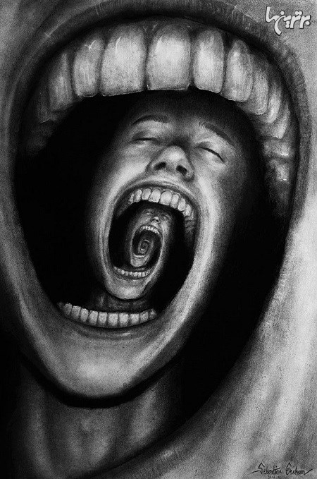  باورهای غلط در مورد افسردگی 