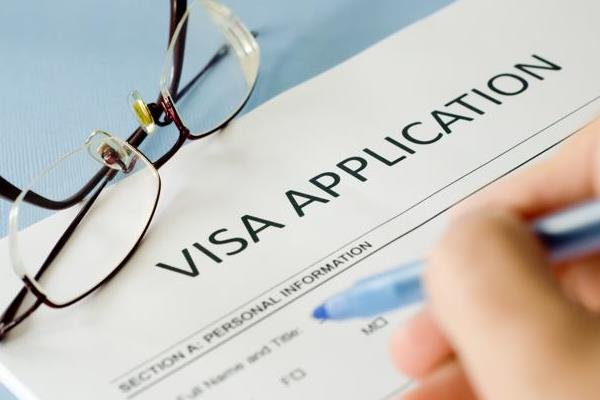 ترامپ دنبال کاهش ویزای کار است