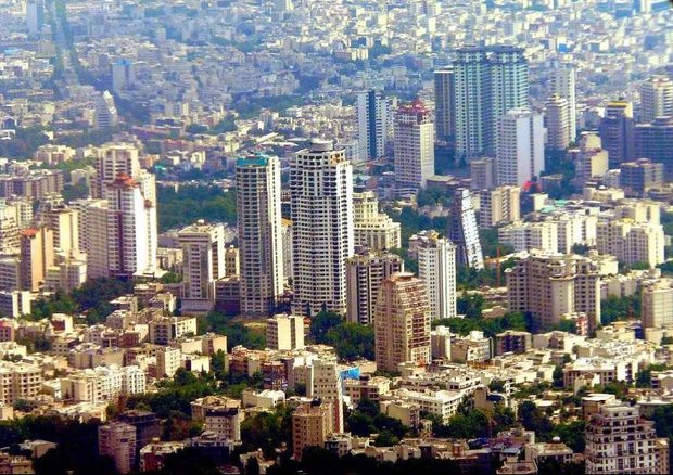 اوراق تسهیلات مسکن ارزان‌تر می‌شود/ مهر و آبان بهترین زمان خرید