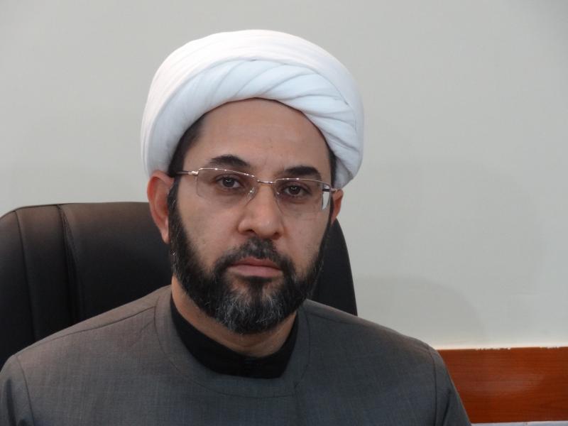 یکی از مشکلات مدیران ما نداشتن سابقه و تخصص برای آن پست می باشد / برخی ها بدون طی کردن سلسه مراتب از دستگاهی به دستگاه دیگر می آیند