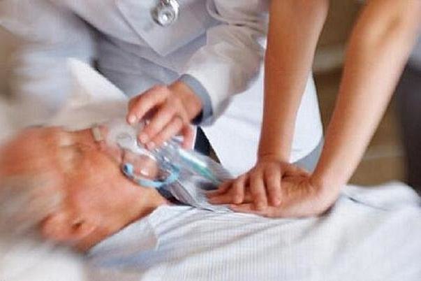 شایع‌ترین نوع بی نظمی ضربان قلب را بشناسیم