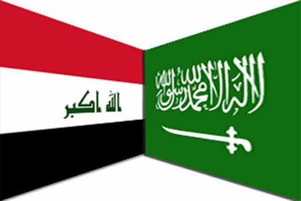 دعوت ریاض از 50 نفر از شیوخ عشایر عراقی برای سفر به عربستان