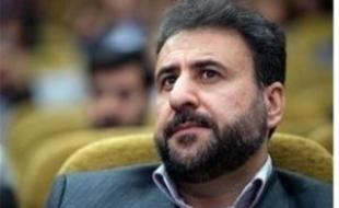 تشکیل تیم تحقیقاتی ترامپ علیه ایران
