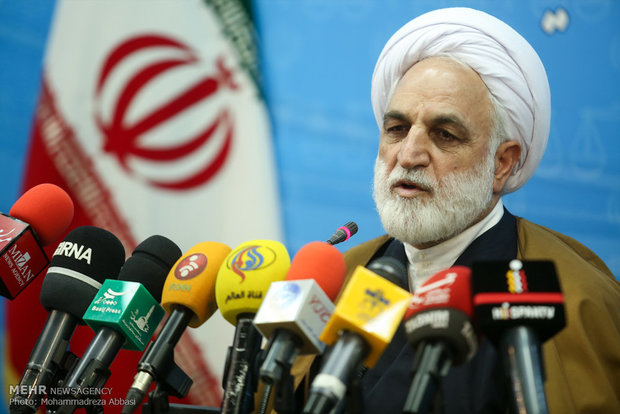 ۲۰مدیر نجومی بگیر، دادگاهی می شوند/ورود مدعی العموم به تصادف اخیر ۲۰مدیر نجومی بگیر، دادگاهی می شوند/ورود مدعی العموم به تصادف اخیر