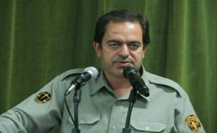 ششمین جشنواره بین‌المللی فیلم سبز در کرمانشاه برگزار می‌شود 
