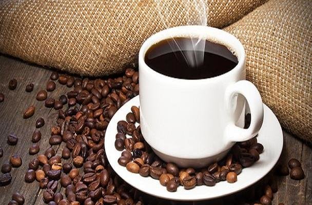 کافئین از زوال عقل پیشگیری می کند