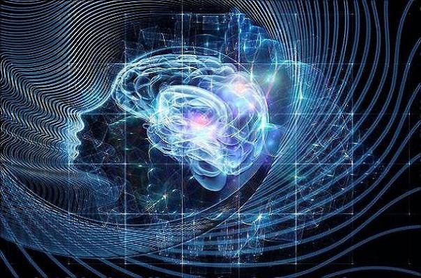 پیش بینی زمان بیماری آلزایمر با هوش مصنوعی