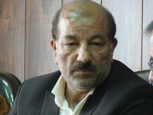 داعش دست پرورده خود آمریکا و اسرائیل است