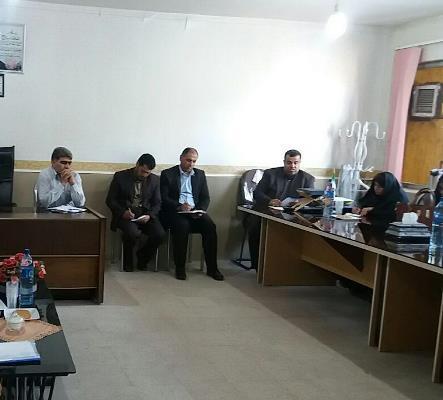 ضرورت آگاهی بخشی به اولیا ء و دانش آموزان در جهت رونق بخشی هنرستانها