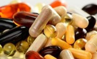 داروهای لاغری گیاهی عوارض خطرناکی دارند 