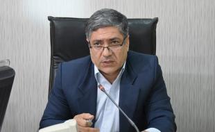 ۱۱ مهر آخرین مهلت ثبت نام در جشنواره امتنان از کارآفرینان برتر ۱۱ مهر آخرین مهلت ثبت نام در جشنواره امتنان از کارآفرینان برتر