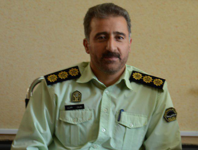 زنده نگهداشتن یاد شهدا، امر به معروف است 