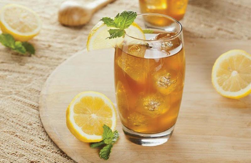 ترکیب عسل و آبلیمو در کاهش وزن موثر است