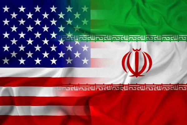آمریکا نمی‌تواند برجام را لغو کند/ ایران مانند کره شمالی نیست