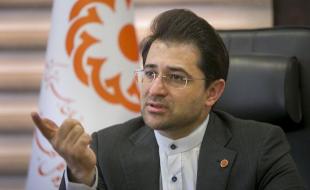 آمار بالایی در خودکشی و ایدز داریم / شیوع خودکشی در غرب کرمانشاه 