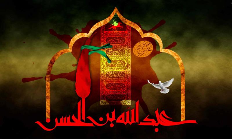 تدوین 40 برنامه فرهنگی،مذهبی ویژه محرم به همت تبلیغات اسلامی صحنه
