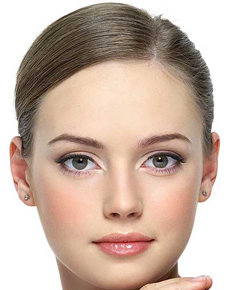  با بالا رفتن سن چگونه از پیری پوست جلوگیری کنیم؟ 
