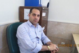 همایش «پیمان با غدیر، استقبال از محرم» باهمکاری تبلیغات اسلامی صحنه برگزار می شود