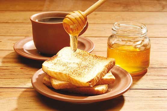 فواید خوردن صبحانه برای دانش آموزان
