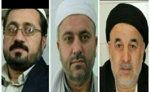 همه‌پرسی در کردستان عراق حماقت محض است/لابی صهیونیستی در پی تفرقه 