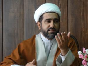  هشت سال دفاع مقدس پایه گذار یک غرور ملی برای کشور است