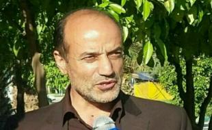 مردم نگران تیرگی رنگ نان نباشند/کاهش استحصال سبوس در آرد 