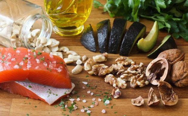  رژیم غذایی ناسالم عامل یک پنجم مرگ‌ومیرها در جهان