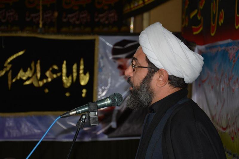 مسعود بارزانی با طناب پوسیده اسرائیل به داخل چاه می ورد / کردستان عراق به جولانگاه اسرائیل تبدیل می شود