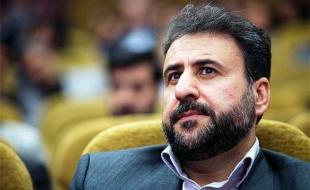تشریح ۲ روی سکه همه پرسی استقلال کردستان در عراق