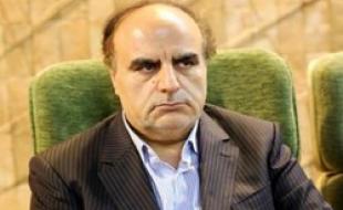 کنایه های طنازانه یک روزنامه نگار به عملکردسازی برای استاندار معزول/ بهره برداری از کوه های طاقبستان و همکاری با خسروپرویز!