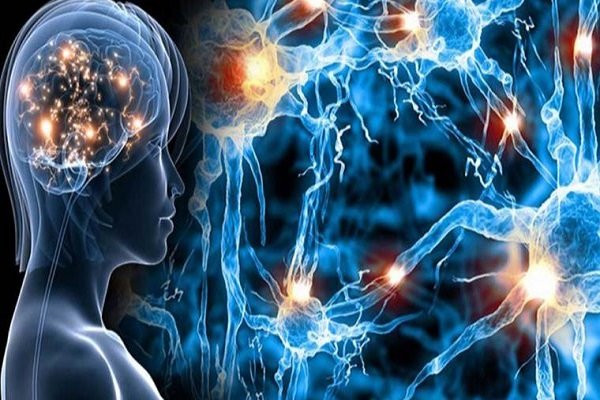 گزگز یا بی‌حسی دست و پا شایع‌ترین علامت «ام‌اس» است