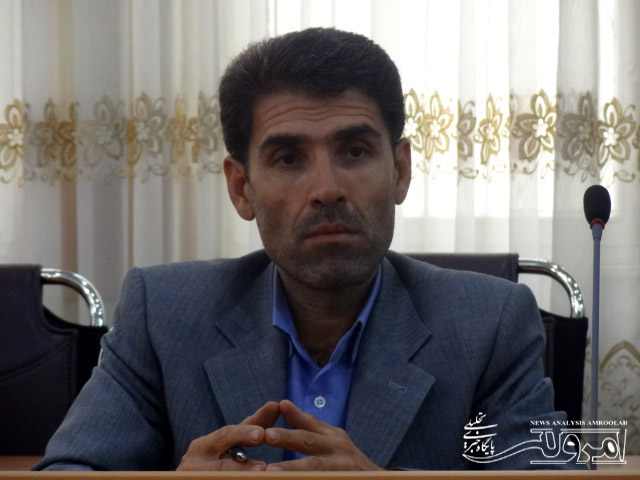 بیش از 10 هزار نفر از نمایشگاه کتاب صحنه بازدید کردند