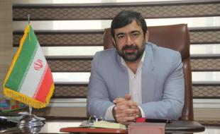 گسترش بازارچه تیله کوه با هدف شکوفایی استعدادهای محلی شهرستان سرپل ذهاب 