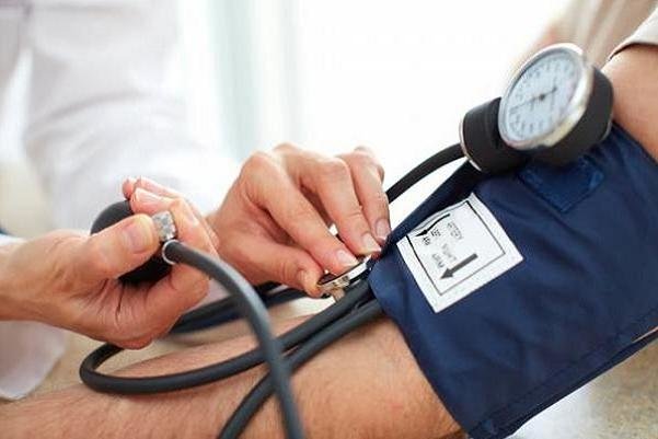 ارتباط فشارخون بالا در زنان میانسال و افزایش ریسک زوال عقل