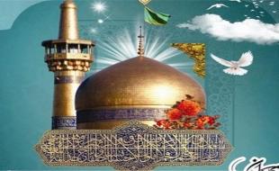 اعزام مددجویان تحت پوشش شهرستان هرسین به کربلا ومشهد 